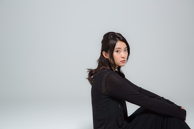 Rina&Eri